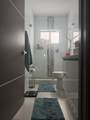 106 Bay Harbor Drive - Photo 10