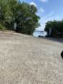 106 Bay Harbor Drive - Photo 12