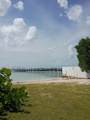 106 Bay Harbor Drive - Photo 14