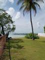 106 Bay Harbor Drive - Photo 15