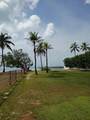 106 Bay Harbor Drive - Photo 16