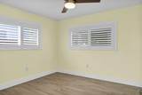 123 Ocean Bay Drive - Photo 10