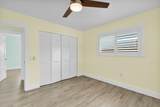 123 Ocean Bay Drive - Photo 11