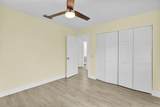 123 Ocean Bay Drive - Photo 12