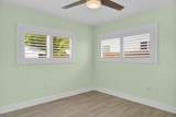 123 Ocean Bay Drive - Photo 14
