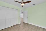 123 Ocean Bay Drive - Photo 15