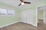 123 Ocean Bay Drive - Photo 16
