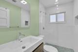 123 Ocean Bay Drive - Photo 17