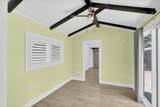 123 Ocean Bay Drive - Photo 18