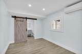 123 Ocean Bay Drive - Photo 21