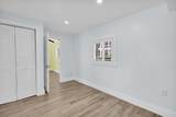 123 Ocean Bay Drive - Photo 22