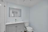 123 Ocean Bay Drive - Photo 24