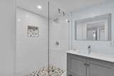 123 Ocean Bay Drive - Photo 25