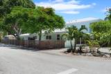 123 Ocean Bay Drive - Photo 26
