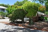 123 Ocean Bay Drive - Photo 27