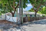 123 Ocean Bay Drive - Photo 28