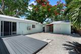 123 Ocean Bay Drive - Photo 29