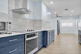 123 Ocean Bay Drive - Photo 3
