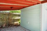 123 Ocean Bay Drive - Photo 30