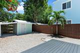 123 Ocean Bay Drive - Photo 31