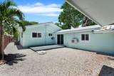 123 Ocean Bay Drive - Photo 32