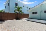 123 Ocean Bay Drive - Photo 33