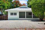 123 Ocean Bay Drive - Photo 34