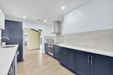 123 Ocean Bay Drive - Photo 5