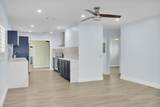 123 Ocean Bay Drive - Photo 6