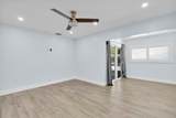 123 Ocean Bay Drive - Photo 7