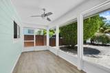 123 Ocean Bay Drive - Photo 8