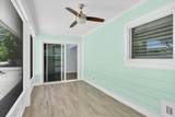 123 Ocean Bay Drive - Photo 9