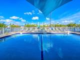 105 Avenue D - Photo 22