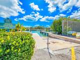105 Avenue D - Photo 24