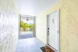 105 Avenue D - Photo 25