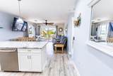 105 Avenue D - Photo 26