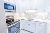 105 Avenue D - Photo 27