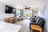 105 Avenue D - Photo 28