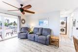105 Avenue D - Photo 29