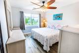 105 Avenue D - Photo 30