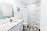 105 Avenue D - Photo 31