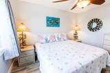105 Avenue D - Photo 32