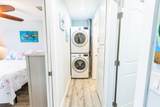 105 Avenue D - Photo 33
