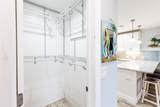 105 Avenue D - Photo 34