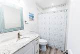 105 Avenue D - Photo 35