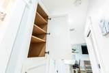 105 Avenue D - Photo 36