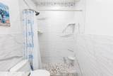 105 Avenue D - Photo 37