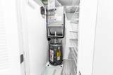 105 Avenue D - Photo 38