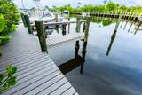 105 Avenue D - Photo 40