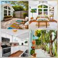 1105 Olivia Street - Photo 1